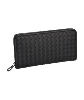 BOTTEGA VENETA Кошелек