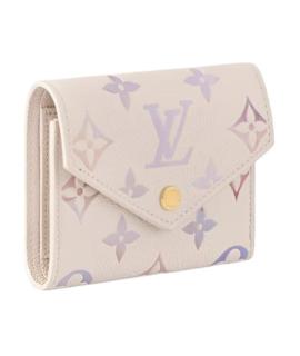 LOUIS VUITTON Кошелек