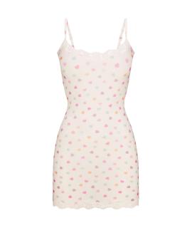 SKIMS Вечернее платье