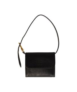 MIU MIU Кошелек