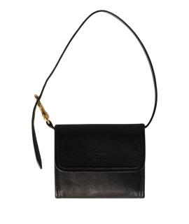 MIU MIU Кошелек