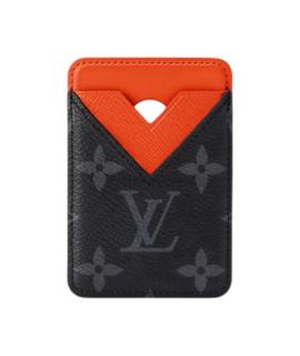 LOUIS VUITTON Кардхолдер