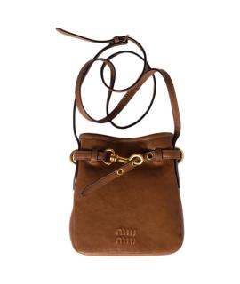 MIU MIU Сумка через плечо
