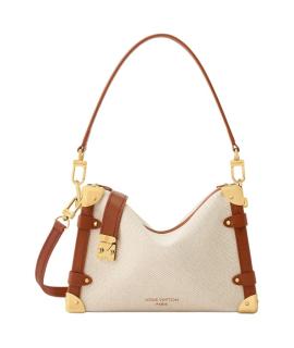 LOUIS VUITTON Сумка через плечо