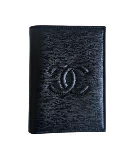 CHANEL Обложка/футляр