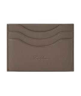 LORO PIANA Кардхолдер