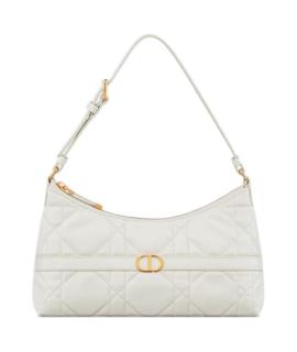 CHRISTIAN DIOR Сумка через плечо