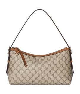GUCCI Сумка через плечо