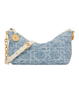 CHRISTIAN DIOR Сумка через плечо