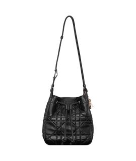 CHRISTIAN DIOR Сумка через плечо