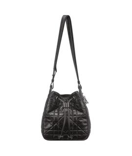 CHRISTIAN DIOR Сумка через плечо