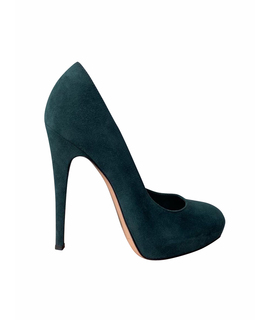 

Туфли GIANVITO ROSSI