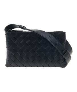 BOTTEGA VENETA Сумка через плечо