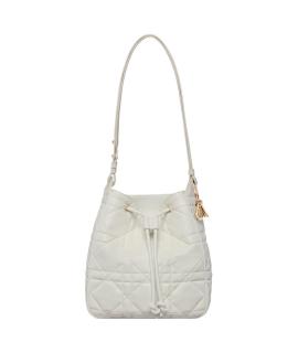 CHRISTIAN DIOR Сумка через плечо