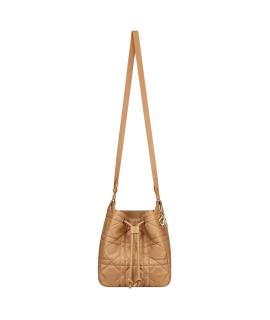 CHRISTIAN DIOR Сумка через плечо