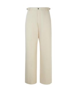 JACQUEMUS Повседневные брюки
