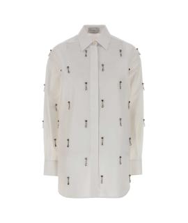 STELLA MCCARTNEY Рубашка