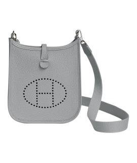 HERMES Сумка через плечо