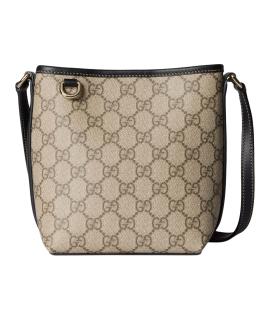 GUCCI Сумка через плечо