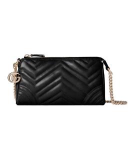 GUCCI Сумка через плечо