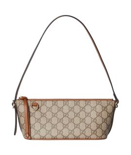 GUCCI Сумка через плечо