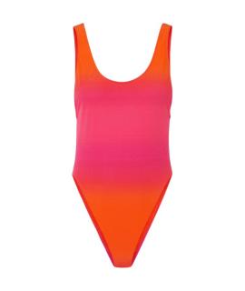JACQUEMUS Боди