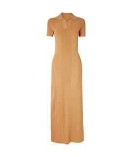 JACQUEMUS Повседневное платье