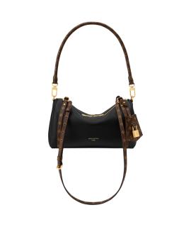 LOUIS VUITTON Сумка через плечо