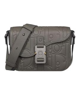 CHRISTIAN DIOR Сумка на плечо