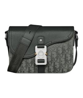 CHRISTIAN DIOR Сумка через плечо