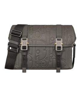 CHRISTIAN DIOR Сумка через плечо