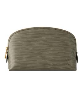 LOUIS VUITTON Косметичка