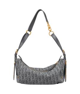 CHRISTIAN DIOR Сумка через плечо