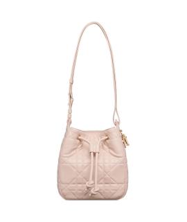 CHRISTIAN DIOR Сумка через плечо