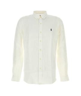 POLO RALPH LAUREN Кэжуал рубашка