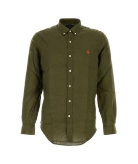 POLO RALPH LAUREN Кэжуал рубашка