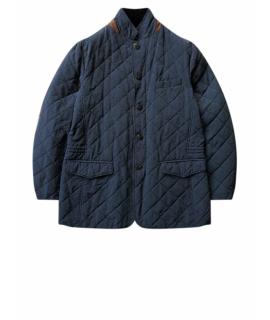 CANALI Куртка