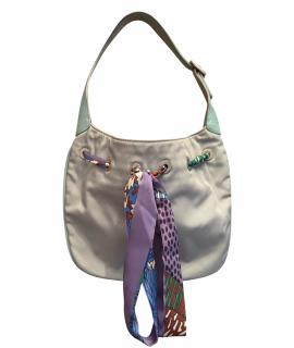 GUCCI Сумка с короткими ручками