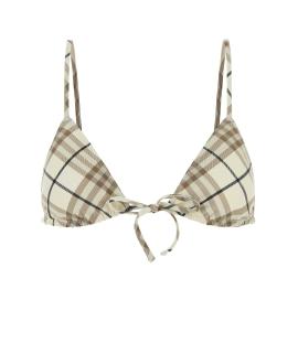 BURBERRY Купальник