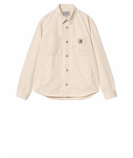 CARHARTT WIP Спортивная куртка