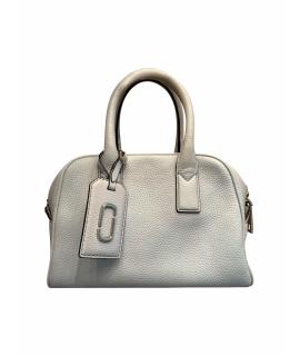 MARC JACOBS Сумка с короткими ручками
