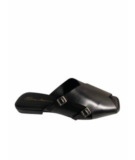 SANTONI Шлепанцы