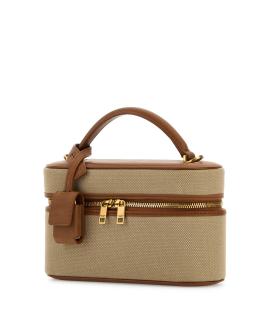 SAINT LAURENT Сумка с короткими ручками