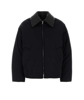 BOTTEGA VENETA Куртка