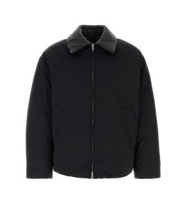 BOTTEGA VENETA Куртка
