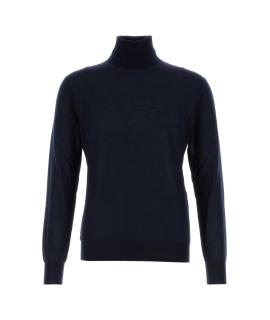 SAINT LAURENT Джемпер / свитер