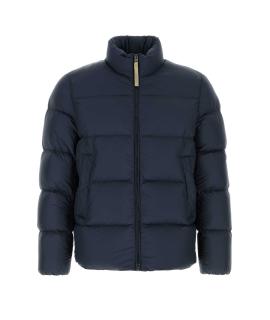 WOOLRICH Пуховик