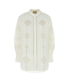 ISABEL MARANT Рубашка