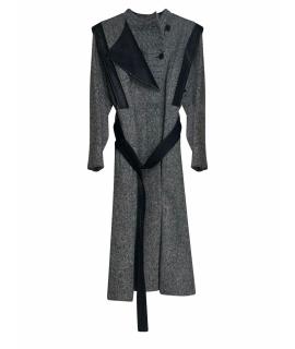 STELLA MCCARTNEY Пальто