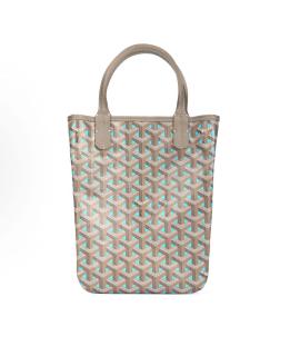 GOYARD Сумка с короткими ручками